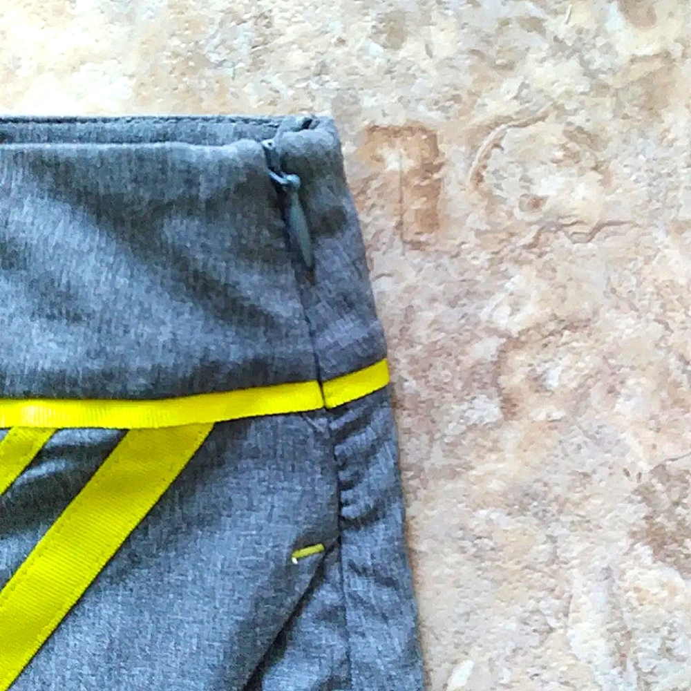 EP Sport Women's Athletic skirt, size 10 - Picture 6 of 9
